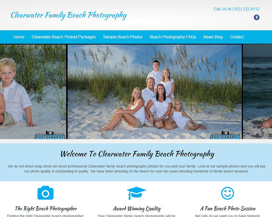 Clearwater-family-beach-photography