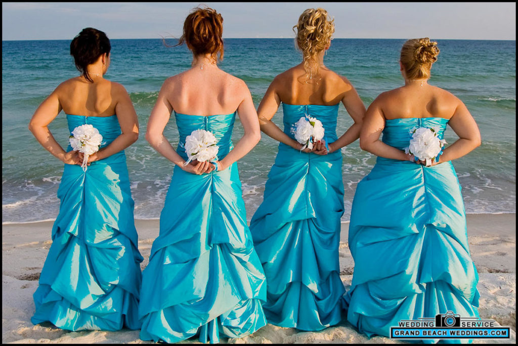 Indian-Rocks-Beach-wedding (145)