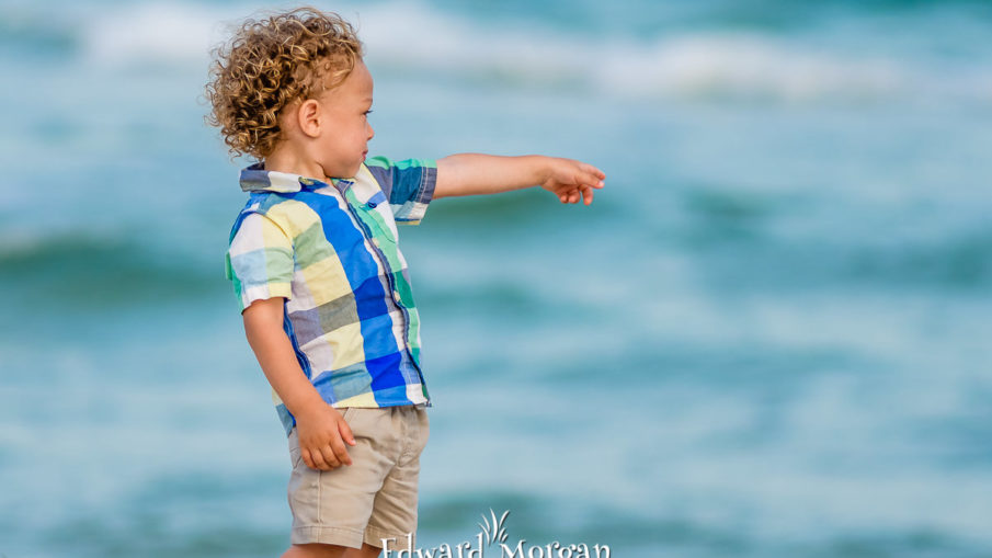 Fort Morgan photographer